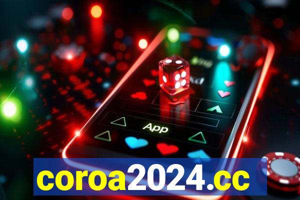 coroa2024.cc