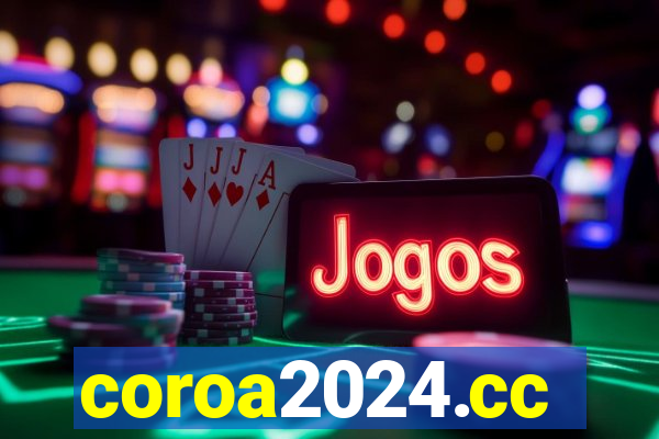 coroa2024.cc