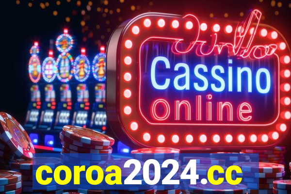 coroa2024.cc