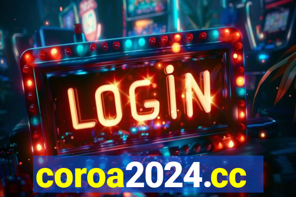 coroa2024.cc