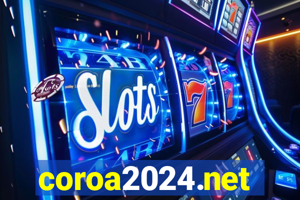 coroa2024.net