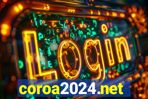 coroa2024.net