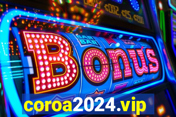 coroa2024.vip