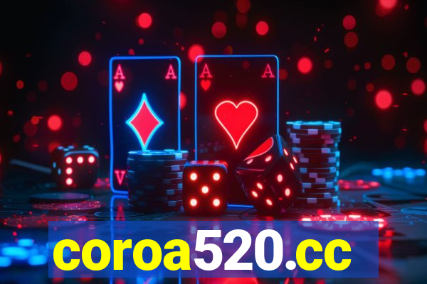 coroa520.cc