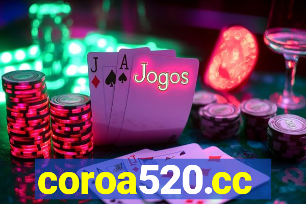 coroa520.cc
