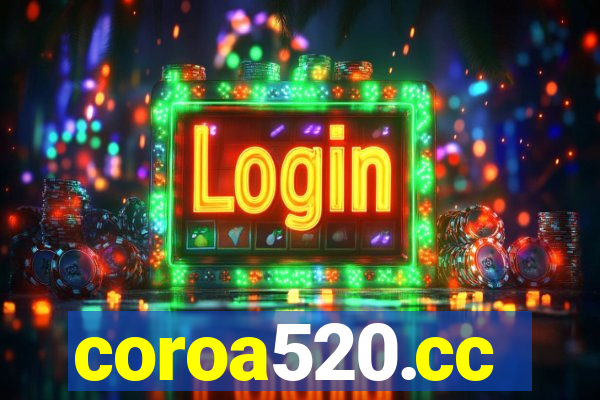 coroa520.cc