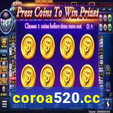 coroa520.cc