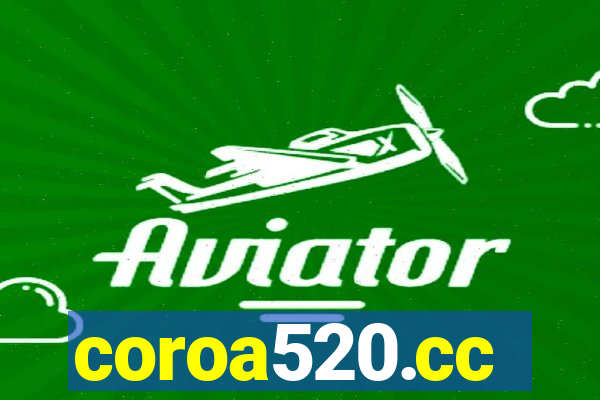 coroa520.cc