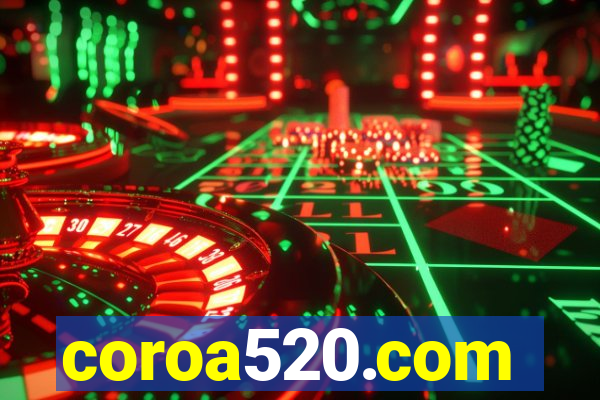 coroa520.com