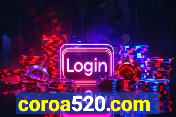 coroa520.com