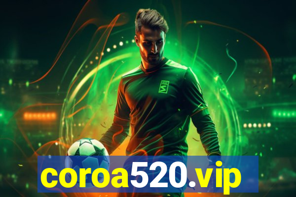 coroa520.vip