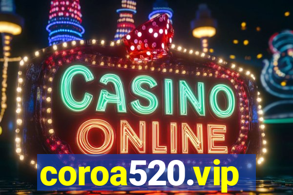 coroa520.vip