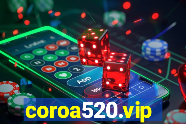 coroa520.vip