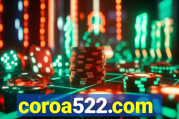 coroa522.com