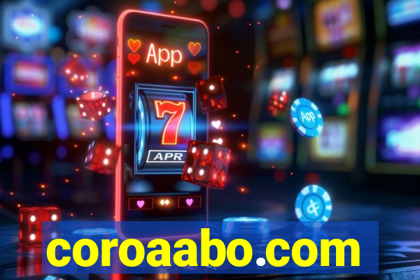 coroaabo.com