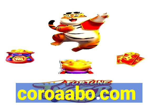 coroaabo.com