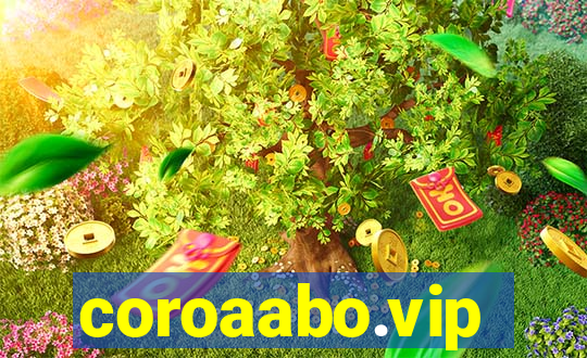 coroaabo.vip