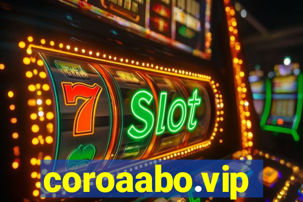 coroaabo.vip