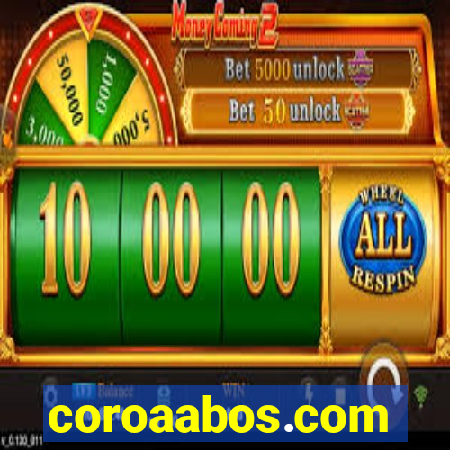 coroaabos.com
