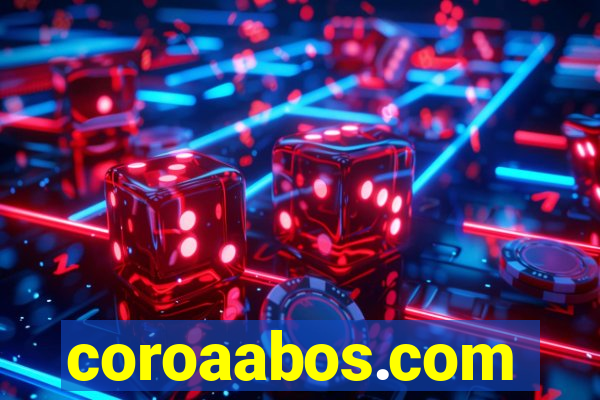 coroaabos.com