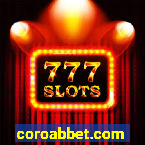 coroabbet.com