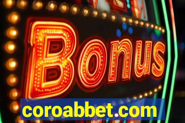 coroabbet.com