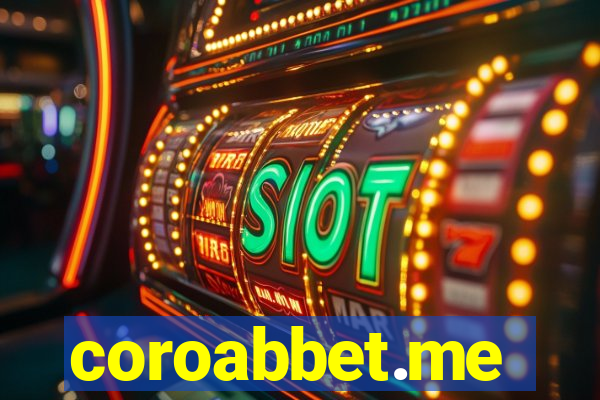 coroabbet.me