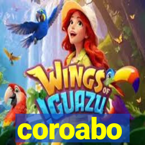 coroabo