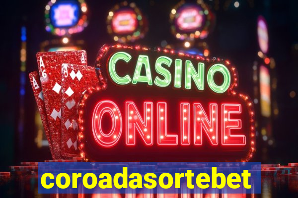 coroadasortebet.com