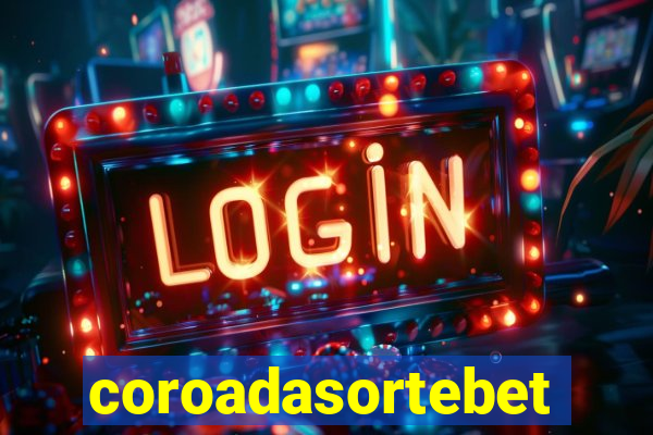 coroadasortebet.com
