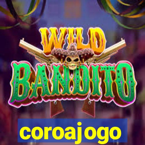 coroajogo