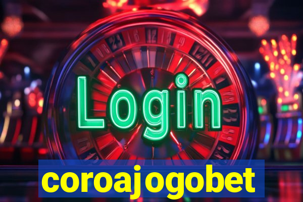 coroajogobet