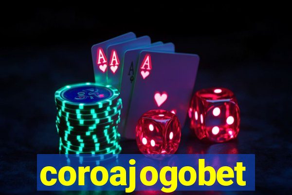 coroajogobet