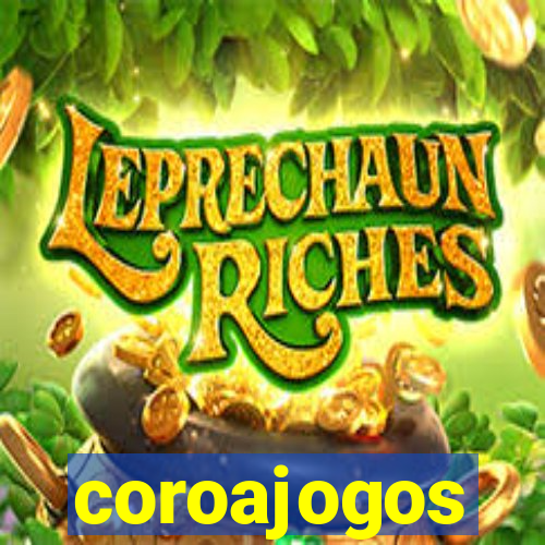 coroajogos