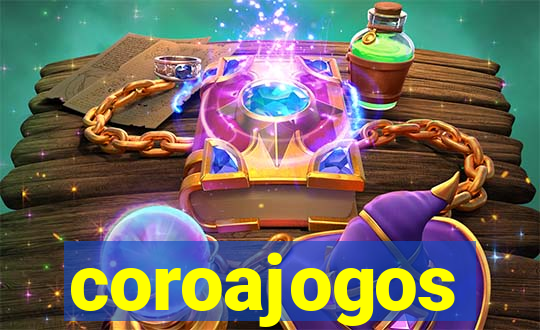 coroajogos