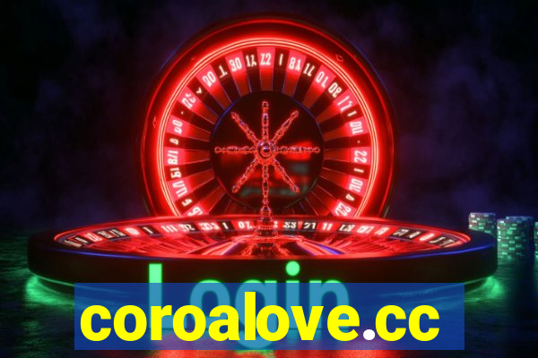 coroalove.cc