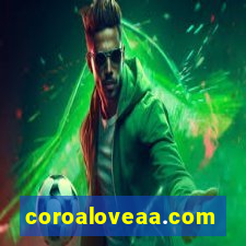 coroaloveaa.com