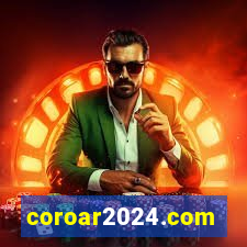 coroar2024.com
