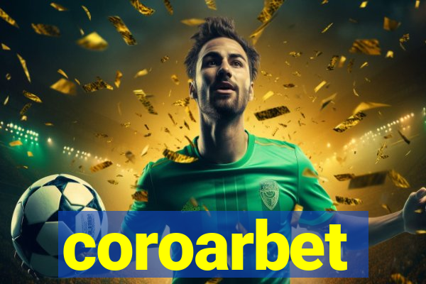 coroarbet