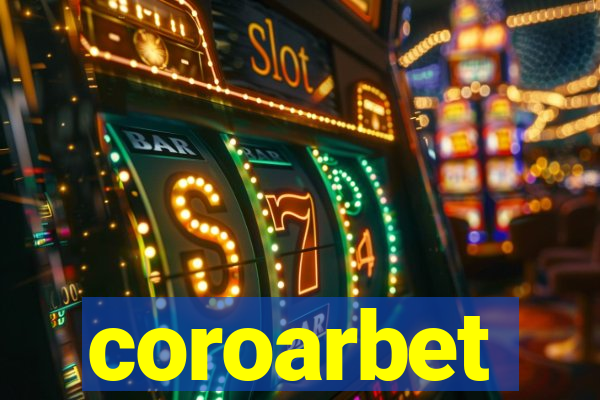 coroarbet