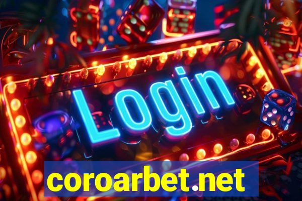 coroarbet.net