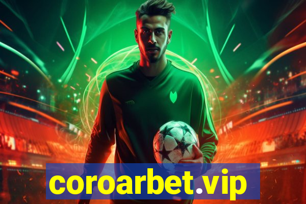 coroarbet.vip
