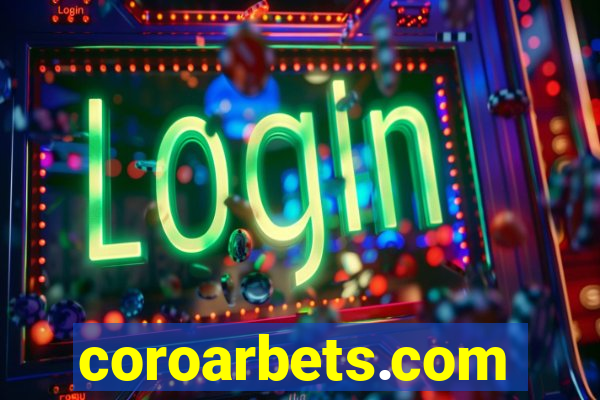 coroarbets.com