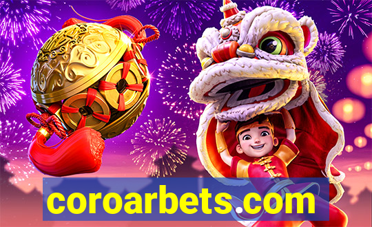 coroarbets.com