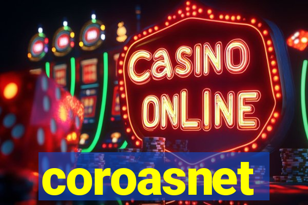 coroasnet