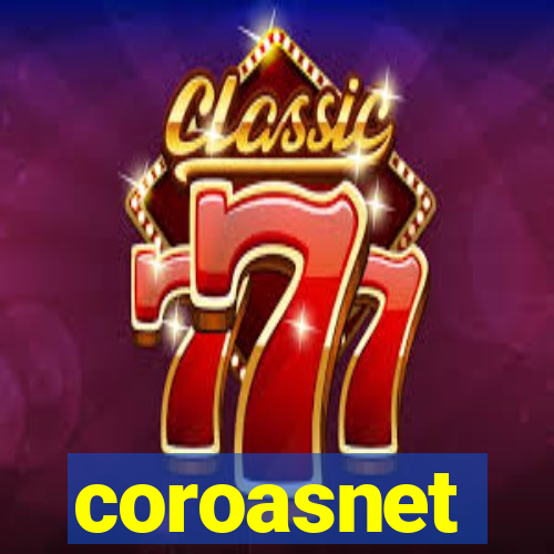 coroasnet