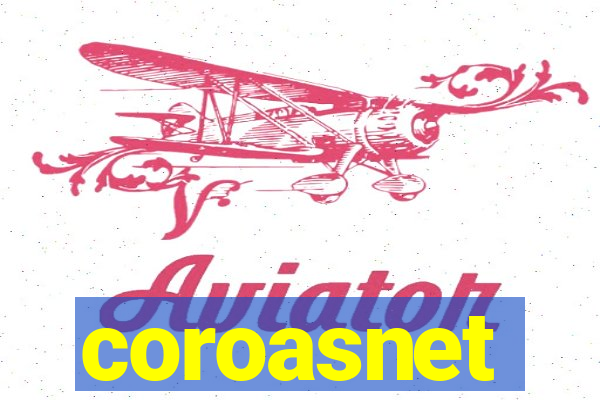 coroasnet