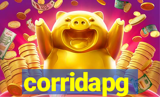 corridapg
