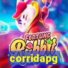 corridapg