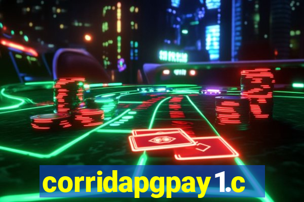 corridapgpay1.com